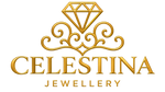 Celestina Jewellery